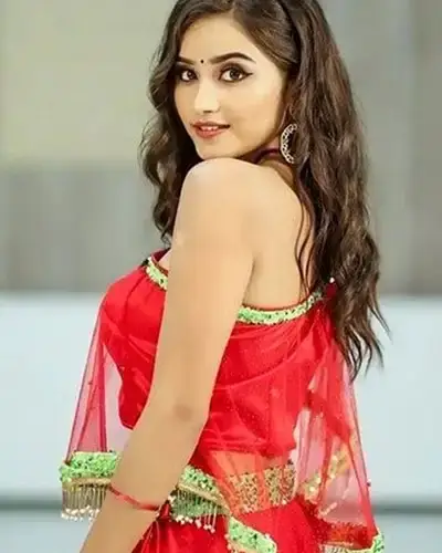 Call Girls Kathua Cash On Delivery