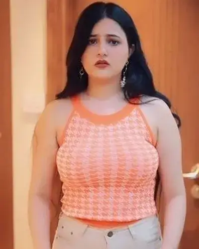 Call Girls Kathua Cash On Delivery