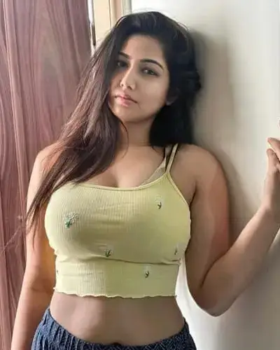 Kathua Call Girls