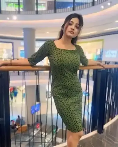 Call Girl Service in Kathua