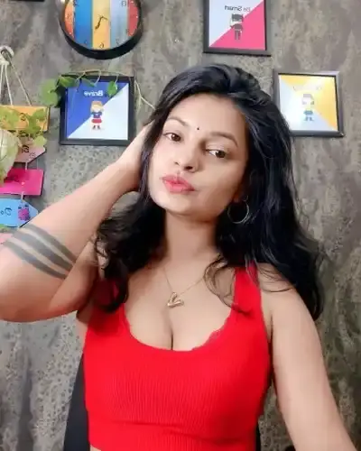 Call Girl Service Kathua