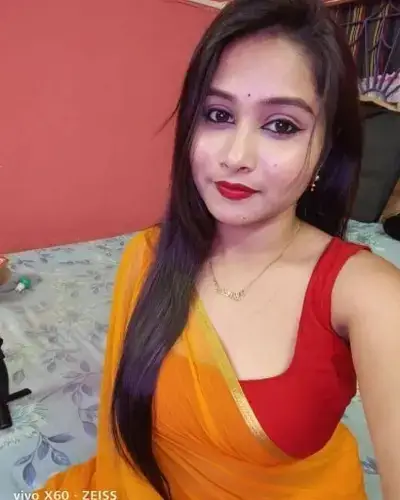 Call Girl in Kathua