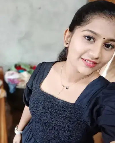 Kathua Escorts