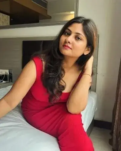 Kathua Escorts Service
