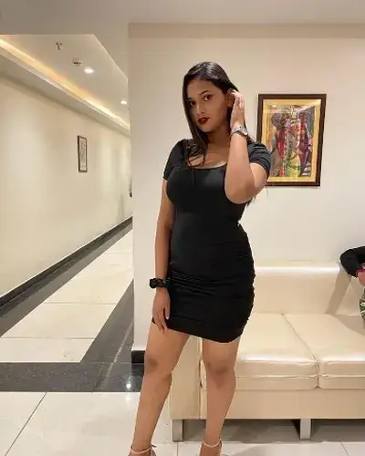 Escorts Kathua