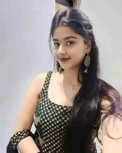 Escorts Service Kathua