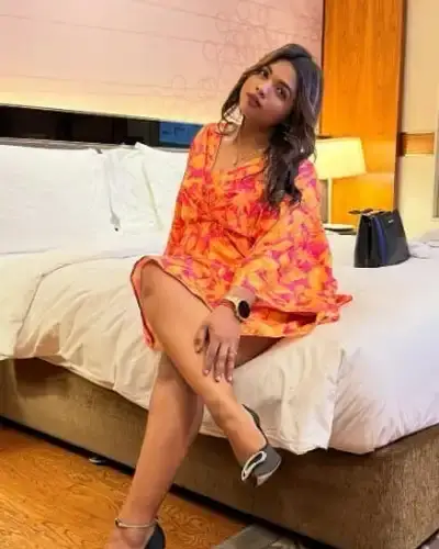Escorts In Kathua