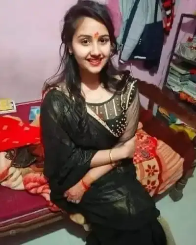 Kathua Escort Service