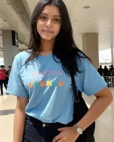 Kathua Escort
