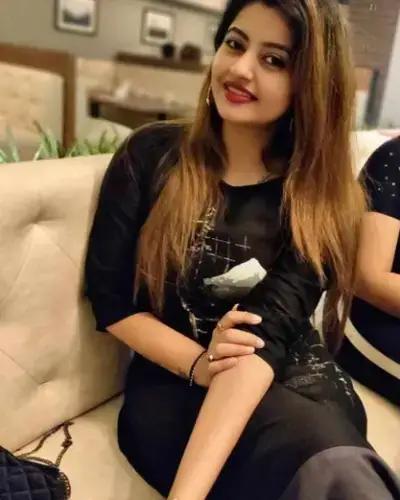Escort Service Kathua